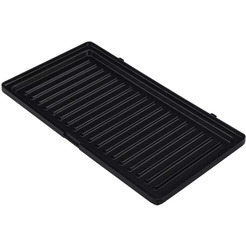 Многофункциональная сэндвичница Polaris PST 0203 Profi Baker