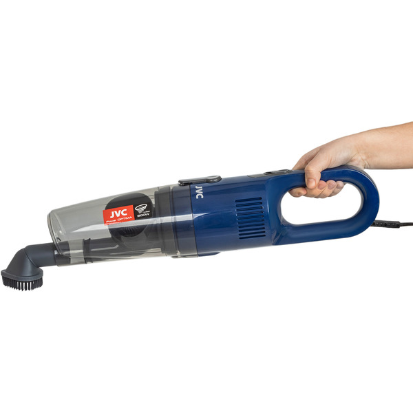 Пылесос JVC JH-VS118