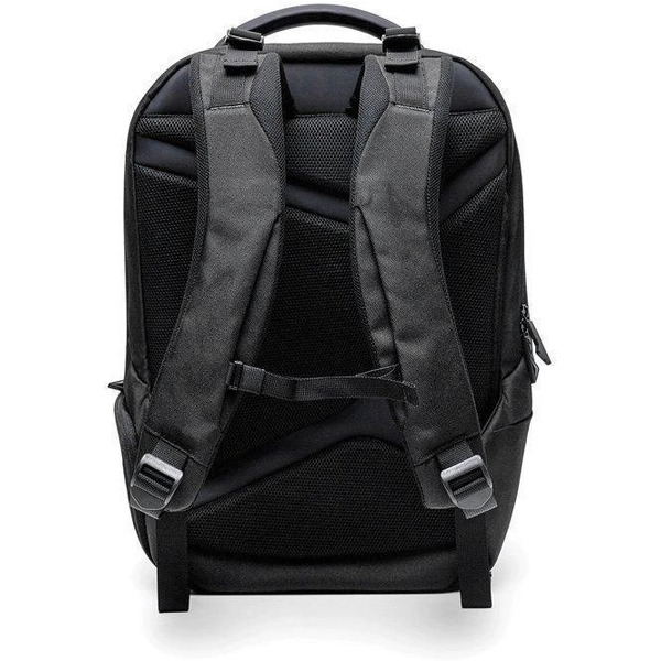 Рюкзак XIAOMI Mi Geek Backpack (ZJB4127CN)