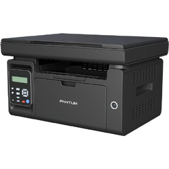 МФУ PANTUM M6500W
