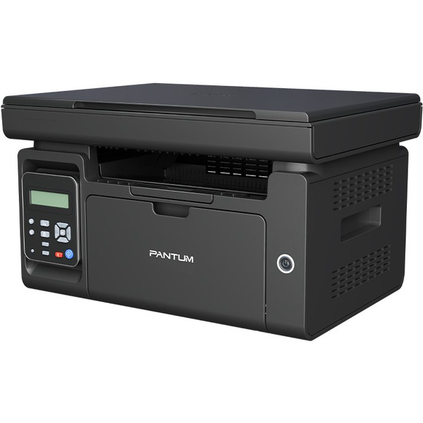 МФУ PANTUM M6500W