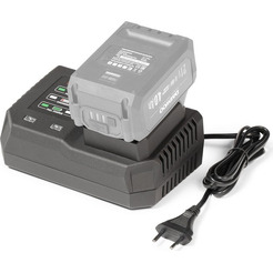 Зарядное устройство Daewoo Power DACH 4521Li (21В)