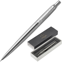 Карандаш механический PARKER Jotter Essential CT 181265 / 195338