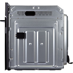 Духовой шкаф VARD VOE684B