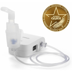 Ингалятор OMRON NE-C803 (NE-C803-E)