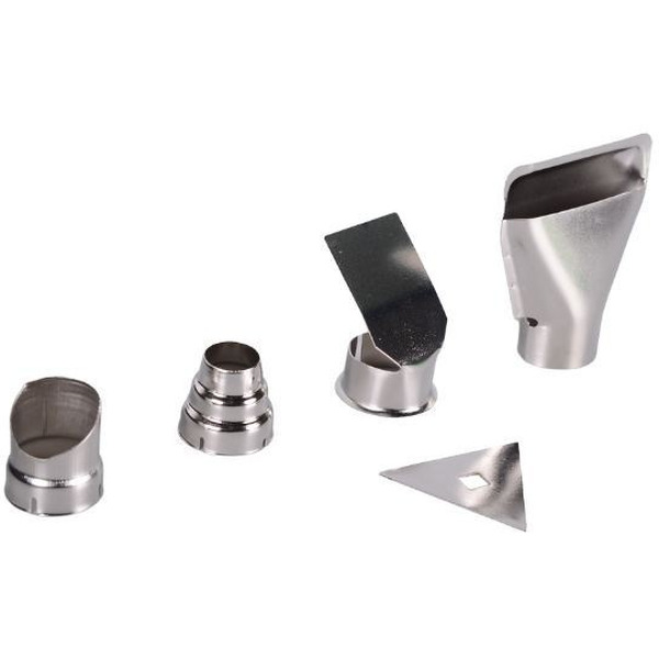 Промышленный фен Ресанта ФЭ-2000ЭК (75/2/2)