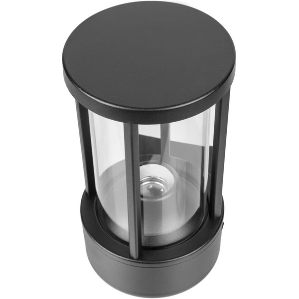 Светильник садово-парковый TDM "Лахти" SQ0330-0350