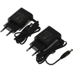 Wi-Fi роутер Cudy M1300 (2-Pack)