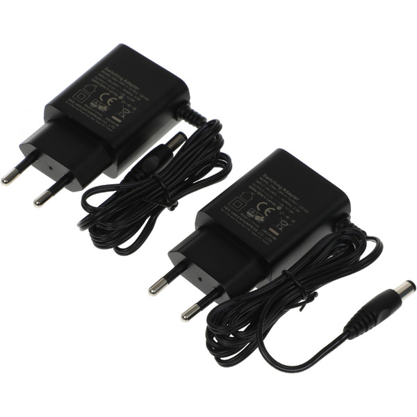 Wi-Fi роутер Cudy M1300 (2-Pack)