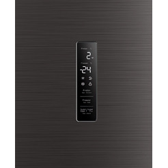 Холодильник MIDEA MRB524MGE28ODM