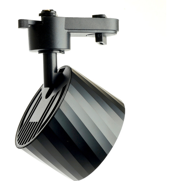 Светильник Feron AL125 48777