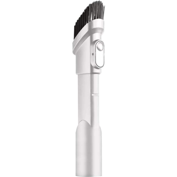 Пылесос POLARIS PVCS 6020 Cyclonic Way PRO WIFI IQ Home (Белый)