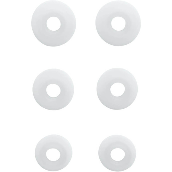 Наушники JBL Tune Beam (белый)