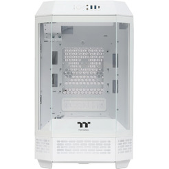 Игровой компьютер HAFF Elemento Tower WH68219