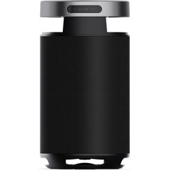 Беспроводная колонка Hyundai H-MC1241