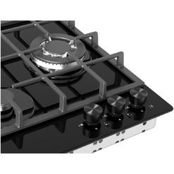 Варочная панель Candy CHXG53CWB