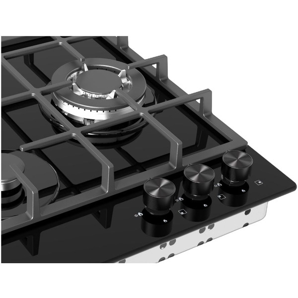 Варочная панель Candy CHXG53CWB