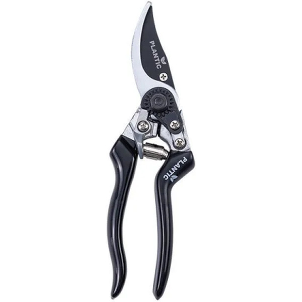 Секатор Plantic Pro84 35384-01