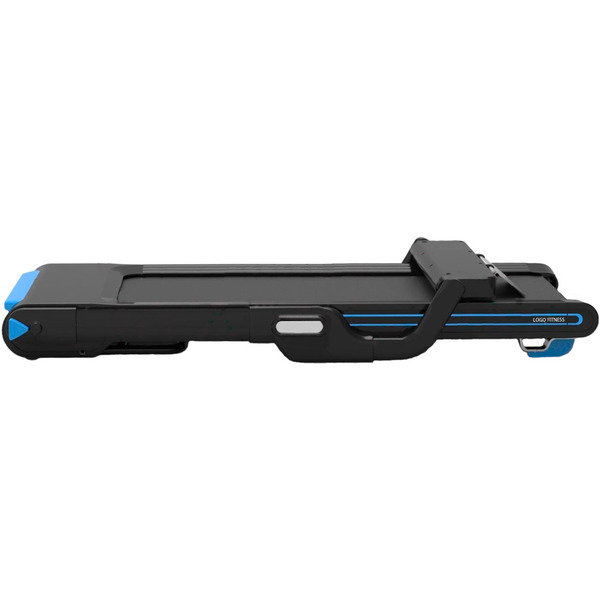 Беговая дорожка Sundays Fitness T2000K