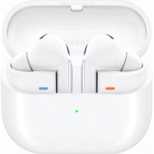 Наушники Samsung Galaxy Buds 3 Pro (SM-R630NZWACIS) White