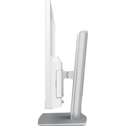 Моноблок MSI Modern AM242P 1M-1022XRU