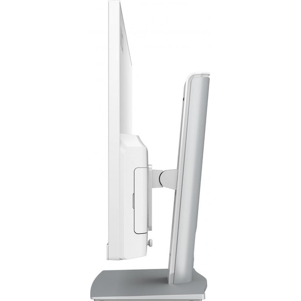 Моноблок MSI Modern AM242P 1M-1022XRU