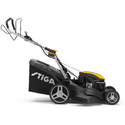 Газонокосилка Stiga Combi 955 V 294557848/ST2