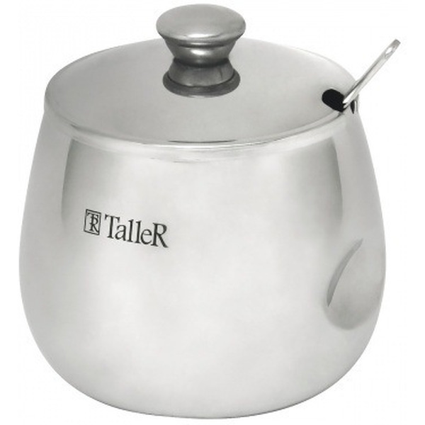 Сахарница Taller TR-61122