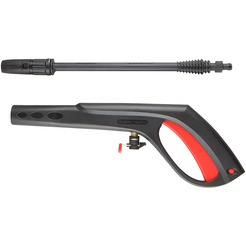 Пистолет распылительный с ручкой для ECO HPW-1520RS (13170011)