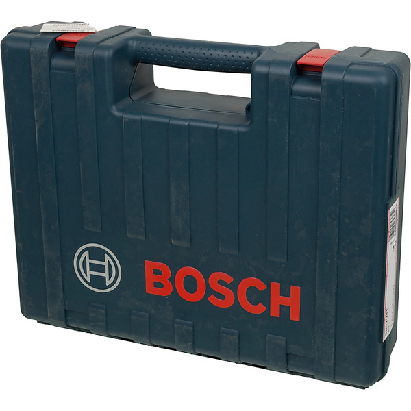 Перфоратор Bosch GBH 2-28 F Professional (0611267600)