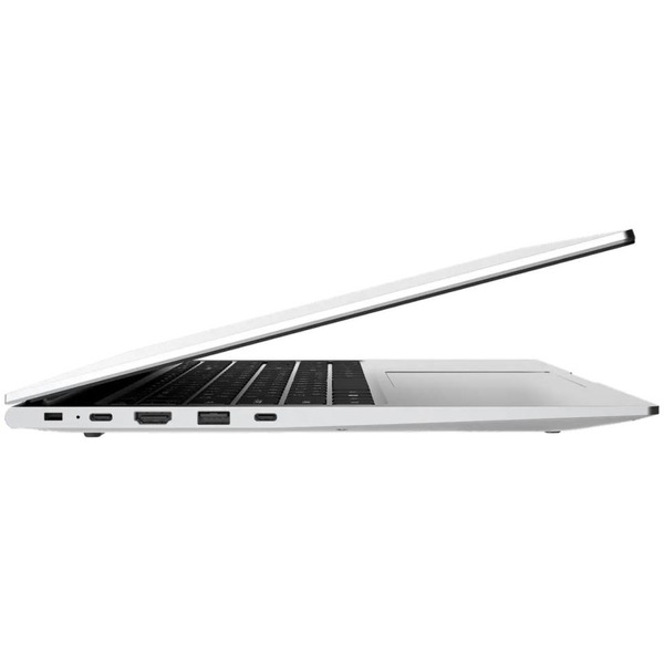 Ноутбук Machcreator Genesis R17 JJ00G400HRU