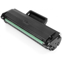 Тонер-картридж Tech MLT-D104S