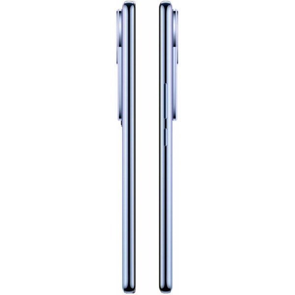 Смартфон Vivo V50 12GB/512GB (сиреневый туман)