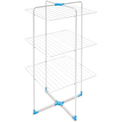 Сушилка для белья Ника СБВ1/Б