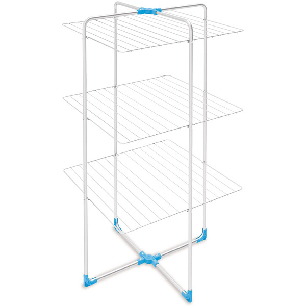 Сушилка для белья Ника СБВ1/Б