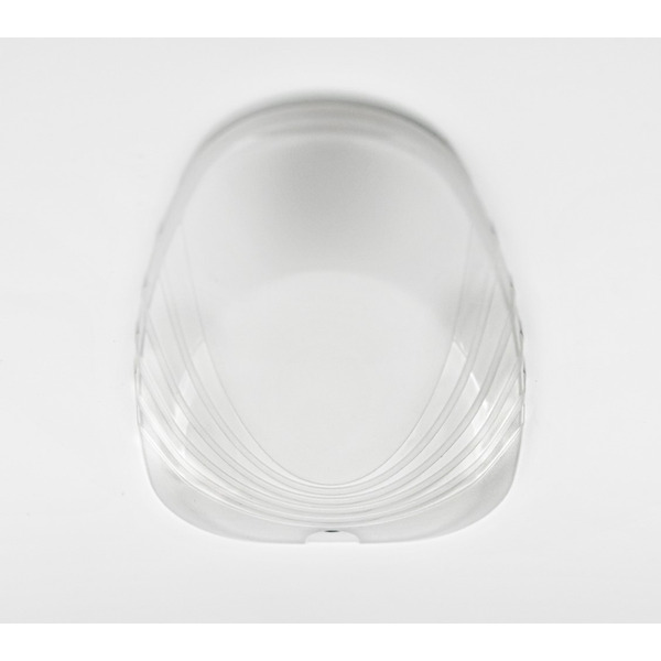 Холодильник ATLANT XM-6026-031