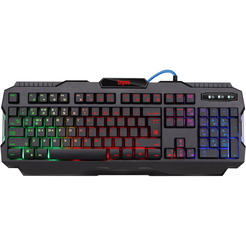 Клавиатура Defender Legion (GK-010DL RU)