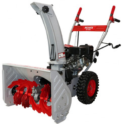 Снегоуборщик Ресанта СБ 4000 (70/7/29)