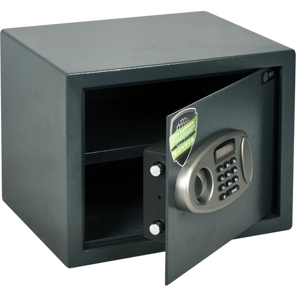 Сейф мебельный Cactus CS-SF-E30