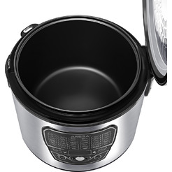 Мультиварка Aresa AR-2010