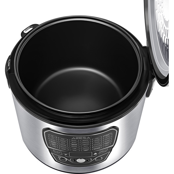 Мультиварка Aresa AR-2010