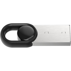 USB Flash Netac UM2 USB 2.0 16GB NT03UM2N-016G-20BK