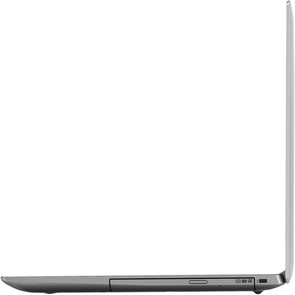 Ноутбук LENOVO 330-15IKBR 81DE02R6RU