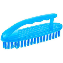 Щетка-утюжок Perfecto Linea Solid 43-308100