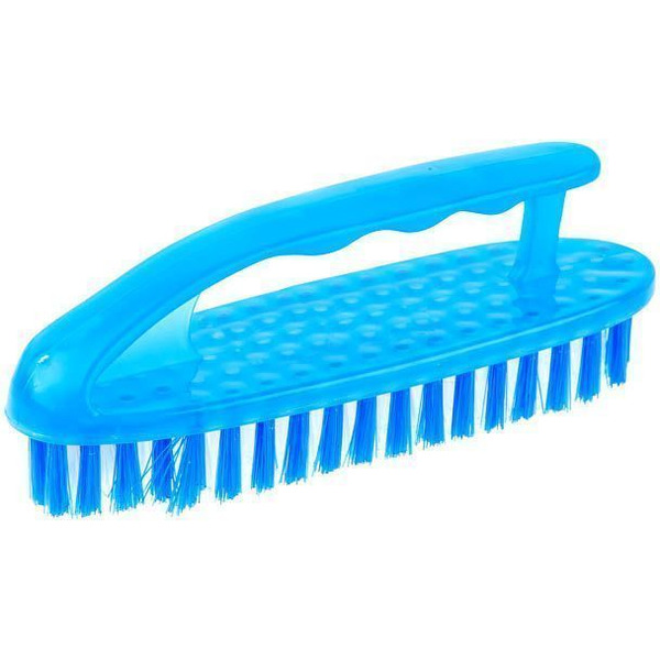 Щетка-утюжок Perfecto Linea Solid 43-308100