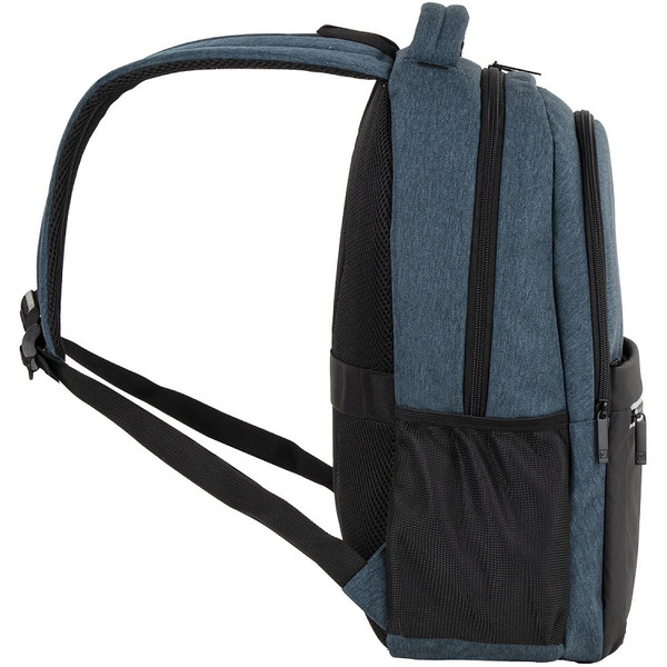 Рюкзак BRAUBERG URBAN 229893 синий