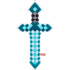 Подарочная игрушка Fancy Меч MACH1