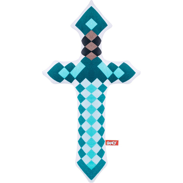 Подарочная игрушка Fancy Меч MACH1
