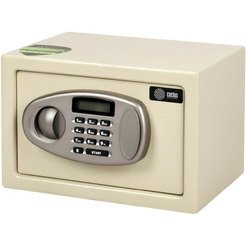 Сейф мебельный Cactus CS-SF-E20L