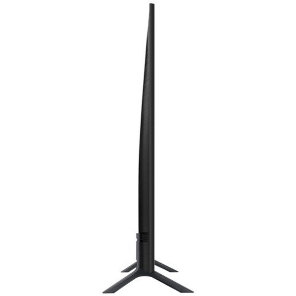 Телевизор SAMSUNG UE43NU7140UXRU